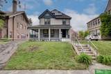 132 39 Street - Photo 52