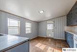1036 8th Street - Photo 10