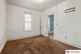 1036 8th Street - Photo 11