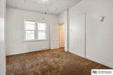 1036 8th Street - Photo 13