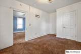 1036 8th Street - Photo 14