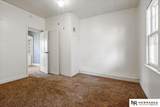 1036 8th Street - Photo 15