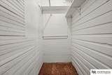1036 8th Street - Photo 16