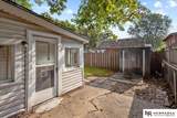 1036 8th Street - Photo 17