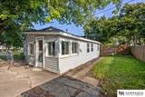 1036 8th Street - Photo 18