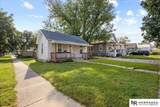 1036 8th Street - Photo 2