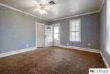 1036 8th Street - Photo 4
