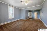 1036 8th Street - Photo 5