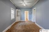 1036 8th Street - Photo 6