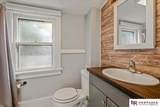1036 8th Street - Photo 7