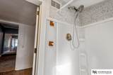 1036 8th Street - Photo 8