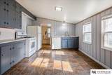 1036 8th Street - Photo 9