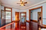 1450 Broad Street - Photo 14
