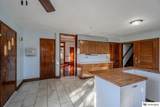 1450 Broad Street - Photo 17