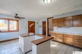 1450 Broad Street - Photo 18