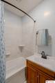 1450 Broad Street - Photo 22