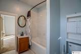 1450 Broad Street - Photo 24