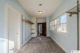 1450 Broad Street - Photo 26