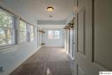 1450 Broad Street - Photo 27