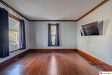1450 Broad Street - Photo 3