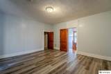 1450 Broad Street - Photo 30