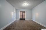 1450 Broad Street - Photo 31