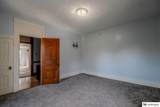 1450 Broad Street - Photo 34