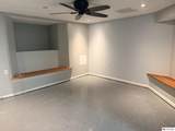 1450 Broad Street - Photo 35