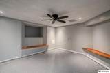 1450 Broad Street - Photo 36