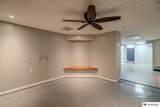1450 Broad Street - Photo 37
