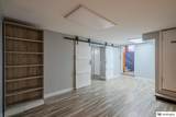1450 Broad Street - Photo 39