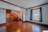 1450 Broad Street - Photo 4