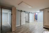 1450 Broad Street - Photo 40