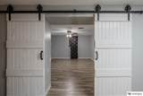 1450 Broad Street - Photo 43