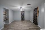 1450 Broad Street - Photo 44