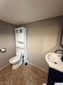 1450 Broad Street - Photo 46