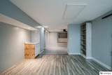 1450 Broad Street - Photo 47