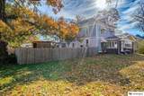 1450 Broad Street - Photo 49
