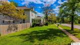 1450 Broad Street - Photo 50