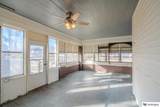1450 Broad Street - Photo 51