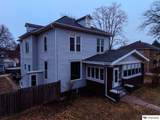 1450 Broad Street - Photo 52