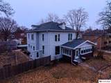 1450 Broad Street - Photo 53