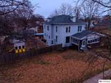 1450 Broad Street - Photo 54