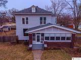 1450 Broad Street - Photo 55