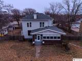 1450 Broad Street - Photo 56