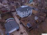 1450 Broad Street - Photo 57