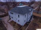 1450 Broad Street - Photo 58