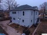 1450 Broad Street - Photo 59