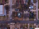 1450 Broad Street - Photo 60