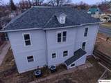 1450 Broad Street - Photo 61